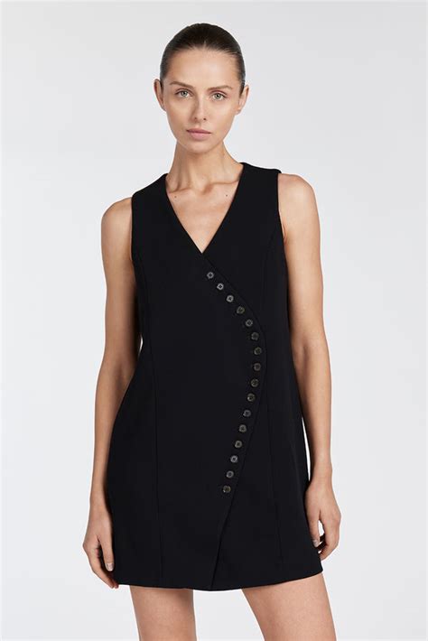 dissh celine|celine shift dresses.